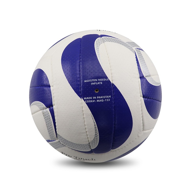 Ballonstar Pro Touch Voleybol Topu V58L-3